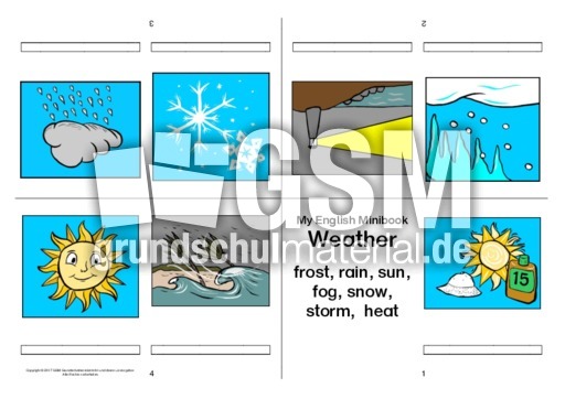 Foldingbook-vierseitig-weather-2.pdf